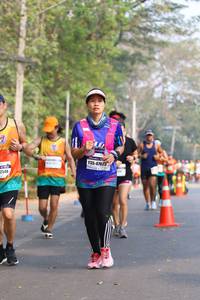 BIB: 47623, 2548
                            <button type="button" onclick="openModal(10359790)" class="btn btn-primary btn-sm float-right btn-popup" data-toggle="modal" data-target=".modal-high-quality">
                        <i class="fas fa-shopping-cart"></i> Add to Cart
                    </button>
                                            <button type="button" onclick="isThisMe(10359790, true)" class="btn btn-success btn-sm float-right btn-popup btn-isme hidden" data-toggle="tooltip" data-placement="bottom" title="นี่คือรูปของคุณใช่ไหม คลิกที่นี่เพื่อเอาเข้าอัลบั้ม">
                        <i class="fas fa-plus"></i> Add to album
                    </button>
                    <button type="button" onclick="isThisMe(10359790, false)" class="btn btn-warning btn-sm float-right btn-popup btn-isnotme hidden">
                        <i class="fas fa-ban"></i> Remove from album
                    </button>